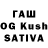 КЕТАМИН ketamine High Q