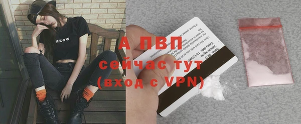 соль ск Протвино