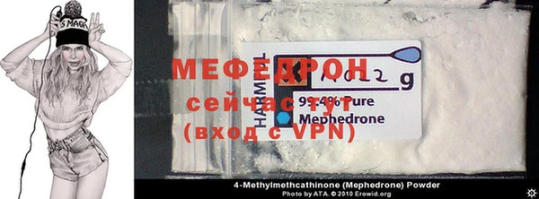 кокс Приозерск