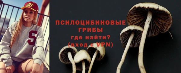 кокс Приозерск