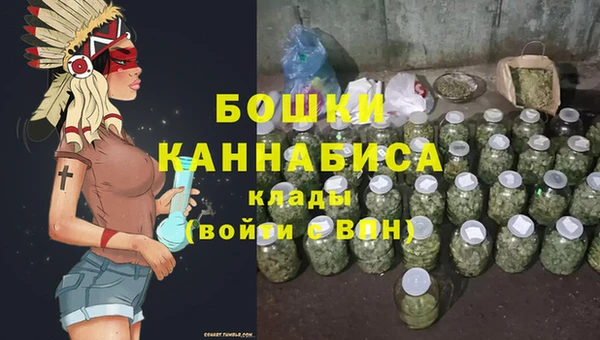 соль ск Протвино