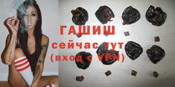 кокс Приозерск