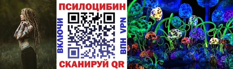 маркетплейс Telegram  Электроугли  Псилоцибиновые грибы MAGIC MUSHROOMS 